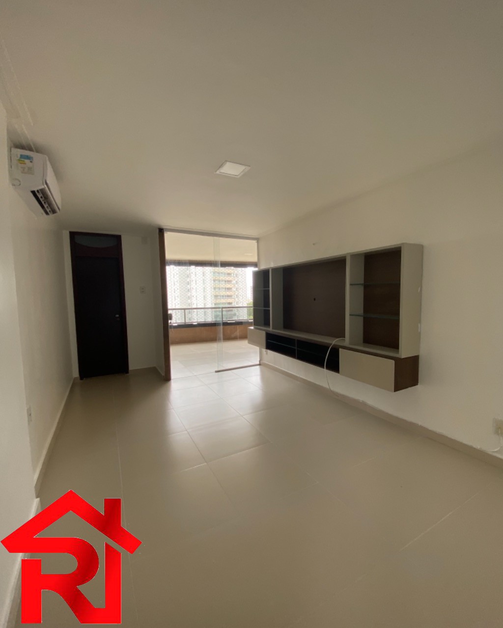 Apartamento para alugar com 4 quartos, 235m² - Foto 18