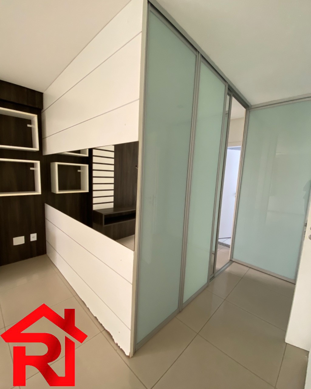 Apartamento à venda e aluguel com 3 quartos, 178m² - Foto 11