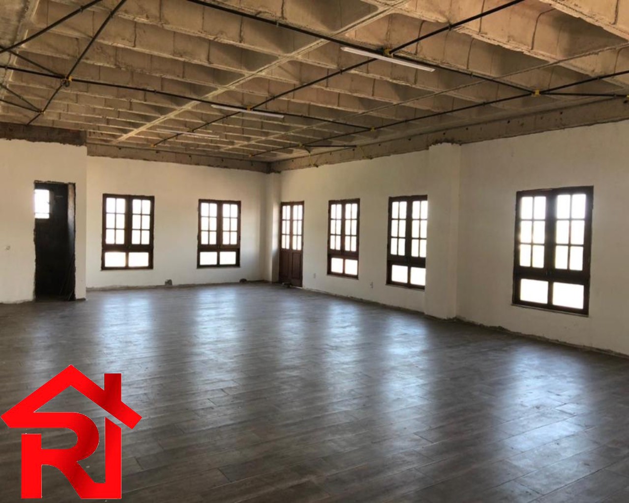 Prédio Inteiro, 600 m² - Foto 6
