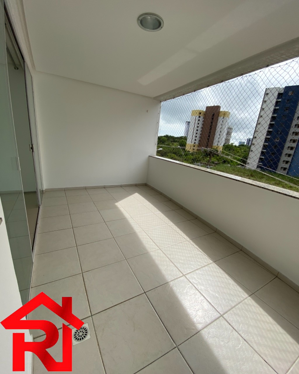 Apartamento à venda e aluguel com 3 quartos, 178m² - Foto 16