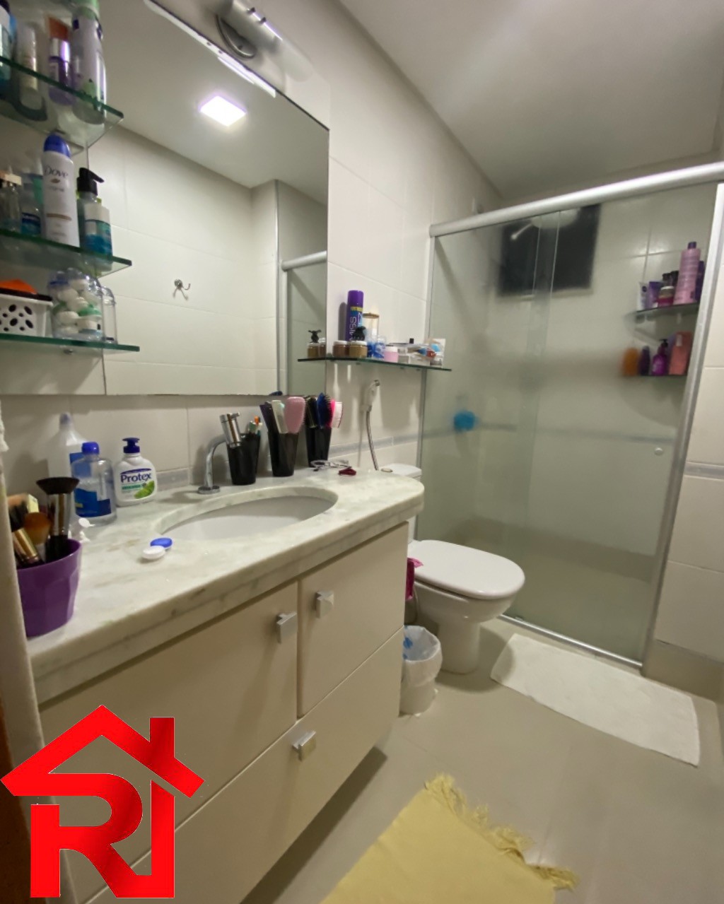 Apartamento à venda com 4 quartos, 146m² - Foto 19