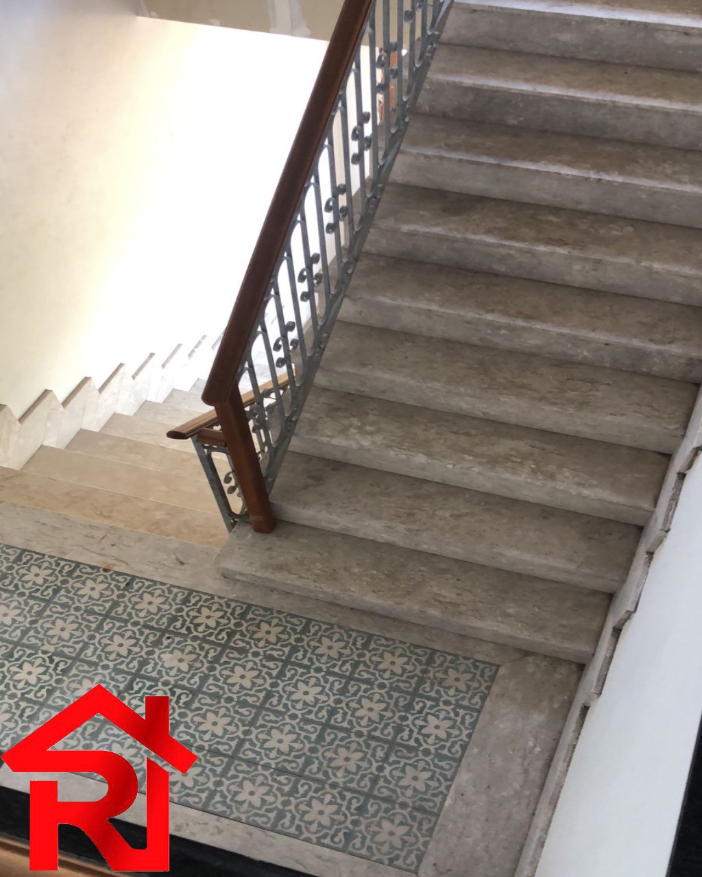 Prédio Inteiro, 600 m² - Foto 2