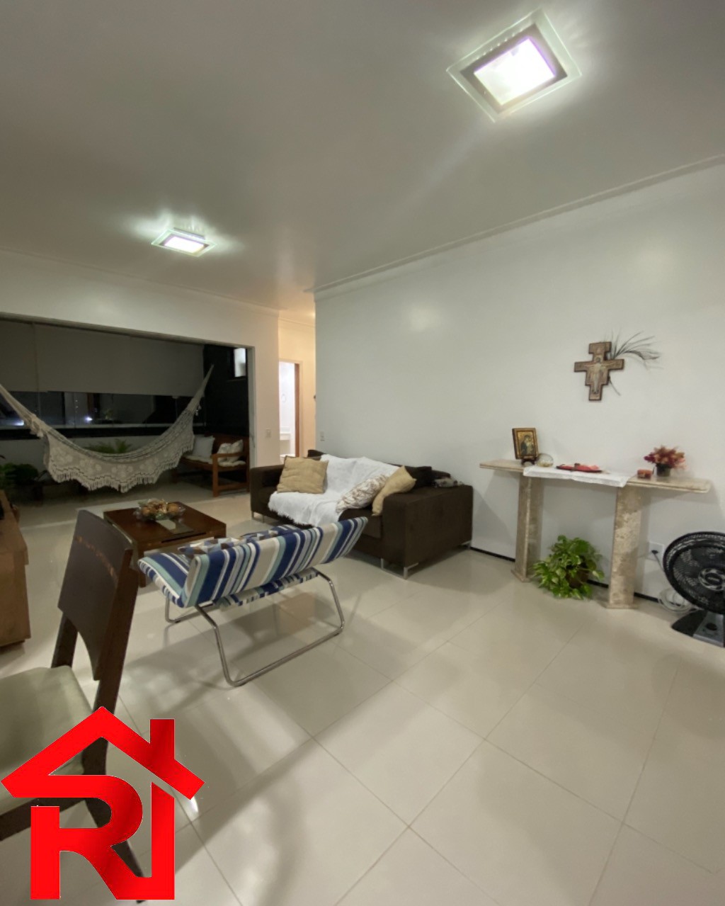 Apartamento à venda com 4 quartos, 146m² - Foto 18