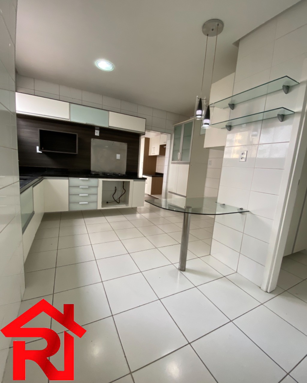 Apartamento à venda e aluguel com 3 quartos, 178m² - Foto 4