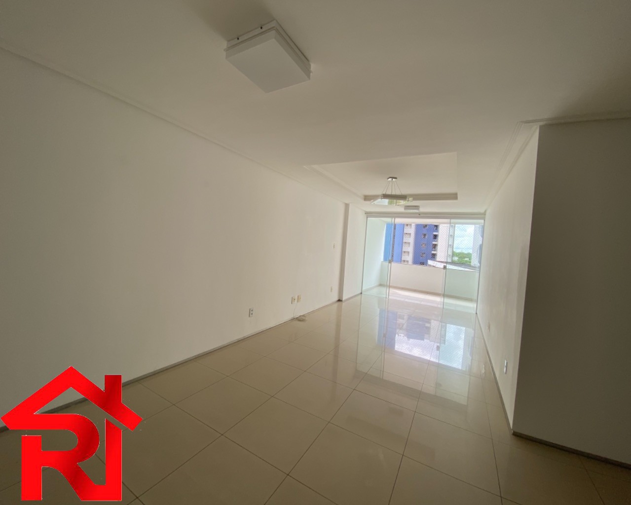 Apartamento à venda e aluguel com 3 quartos, 178m² - Foto 5