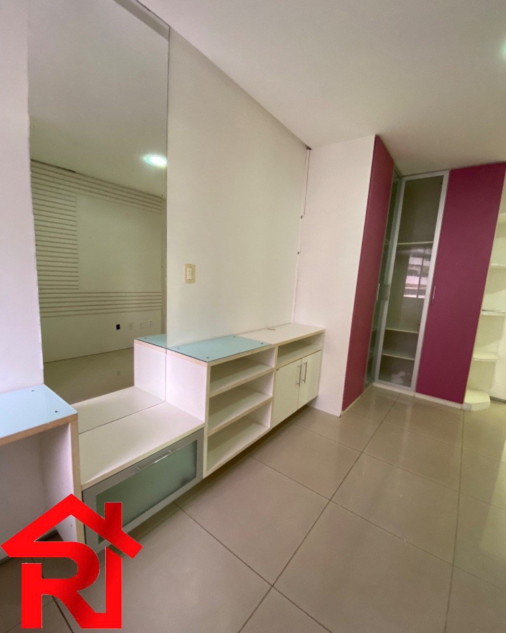 Apartamento à venda e aluguel com 3 quartos, 178m² - Foto 8