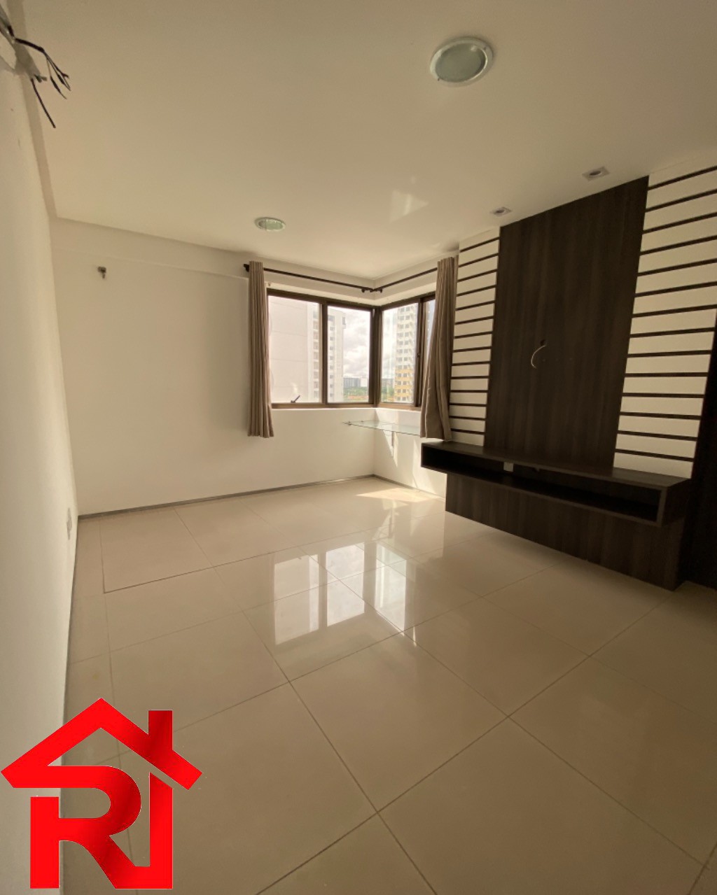 Apartamento à venda e aluguel com 3 quartos, 178m² - Foto 9