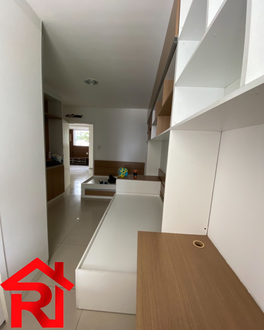 Apartamento à venda e aluguel com 3 quartos, 178m² - Foto 17