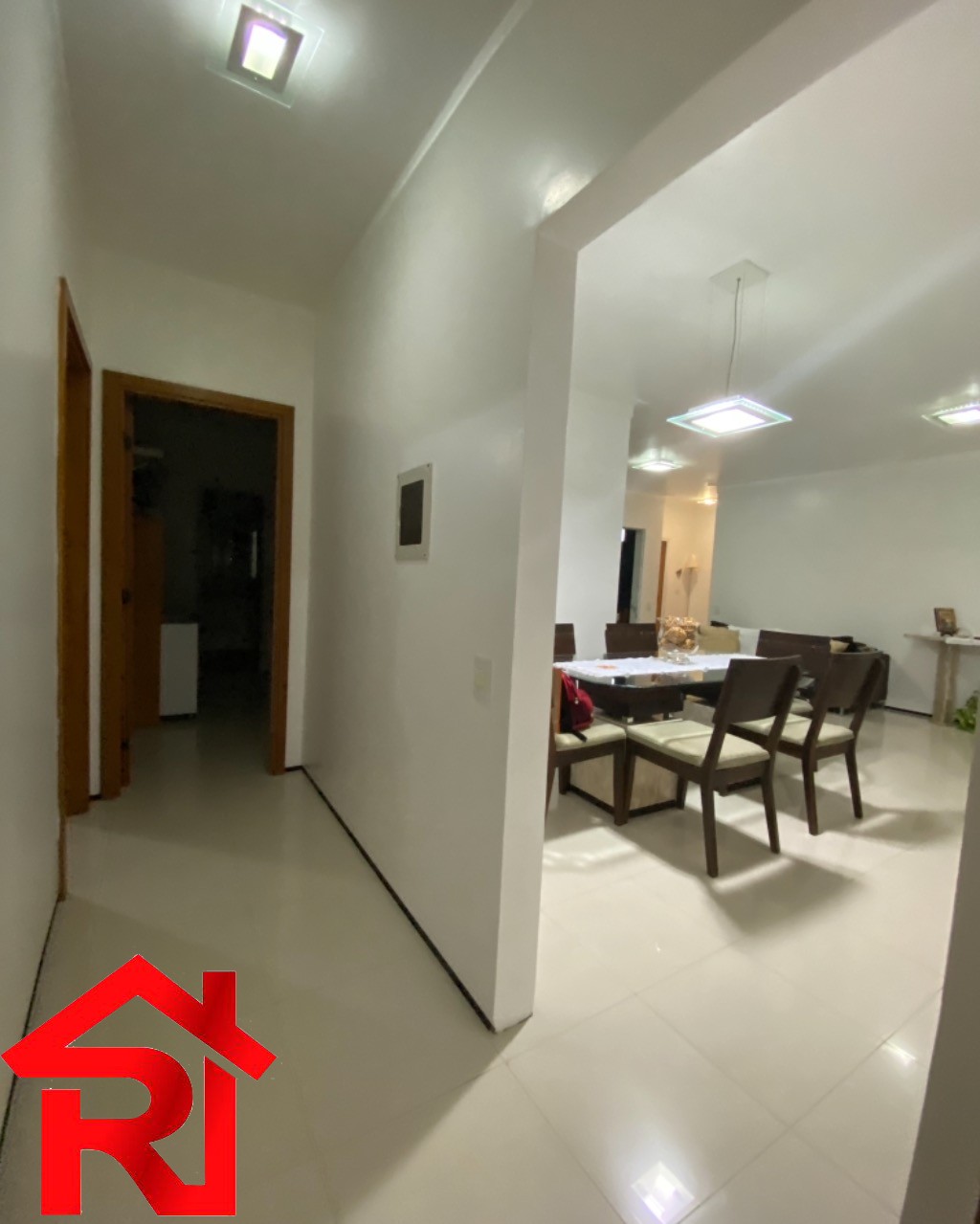 Apartamento à venda com 4 quartos, 146m² - Foto 12