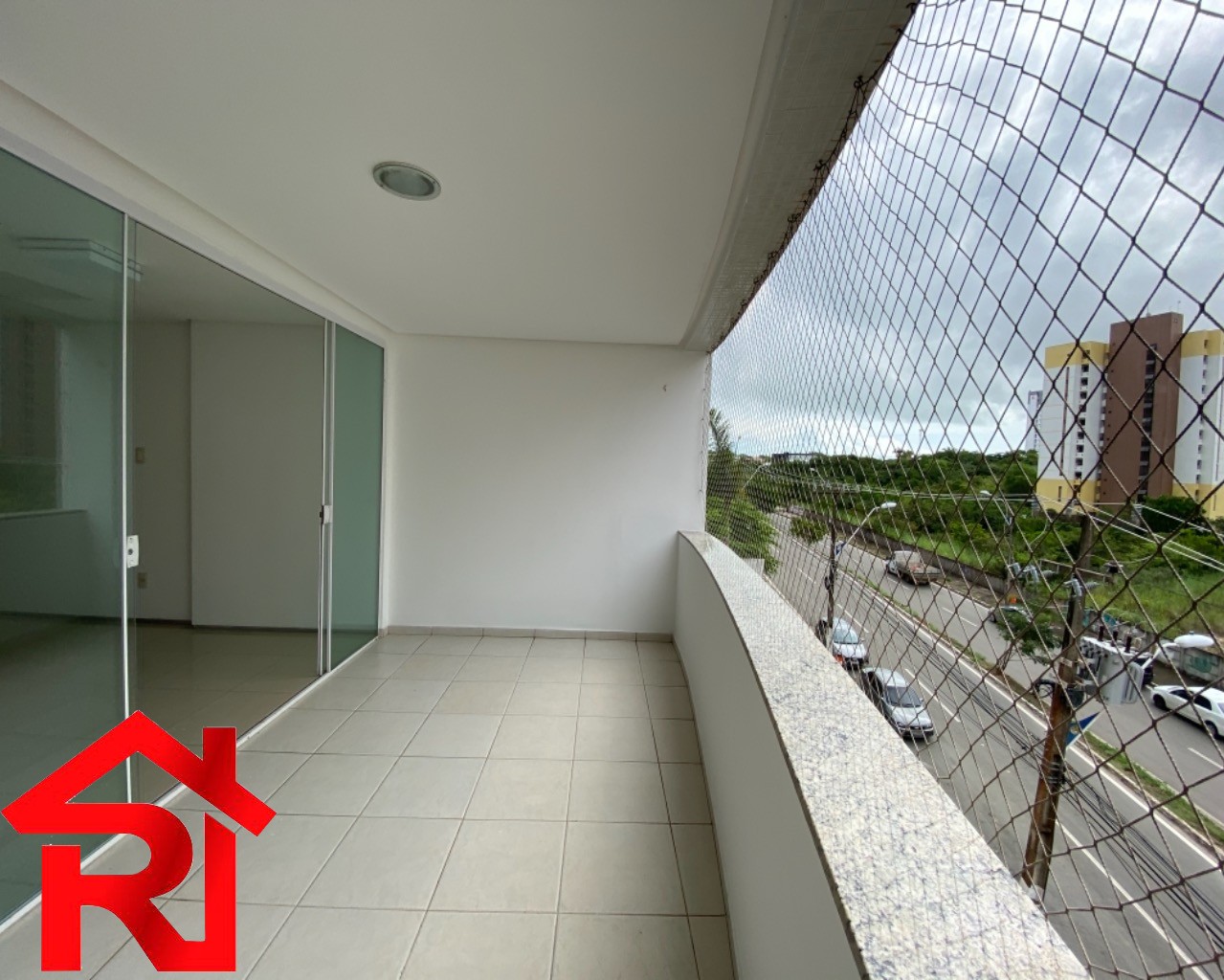 Apartamento à venda e aluguel com 3 quartos, 178m² - Foto 18