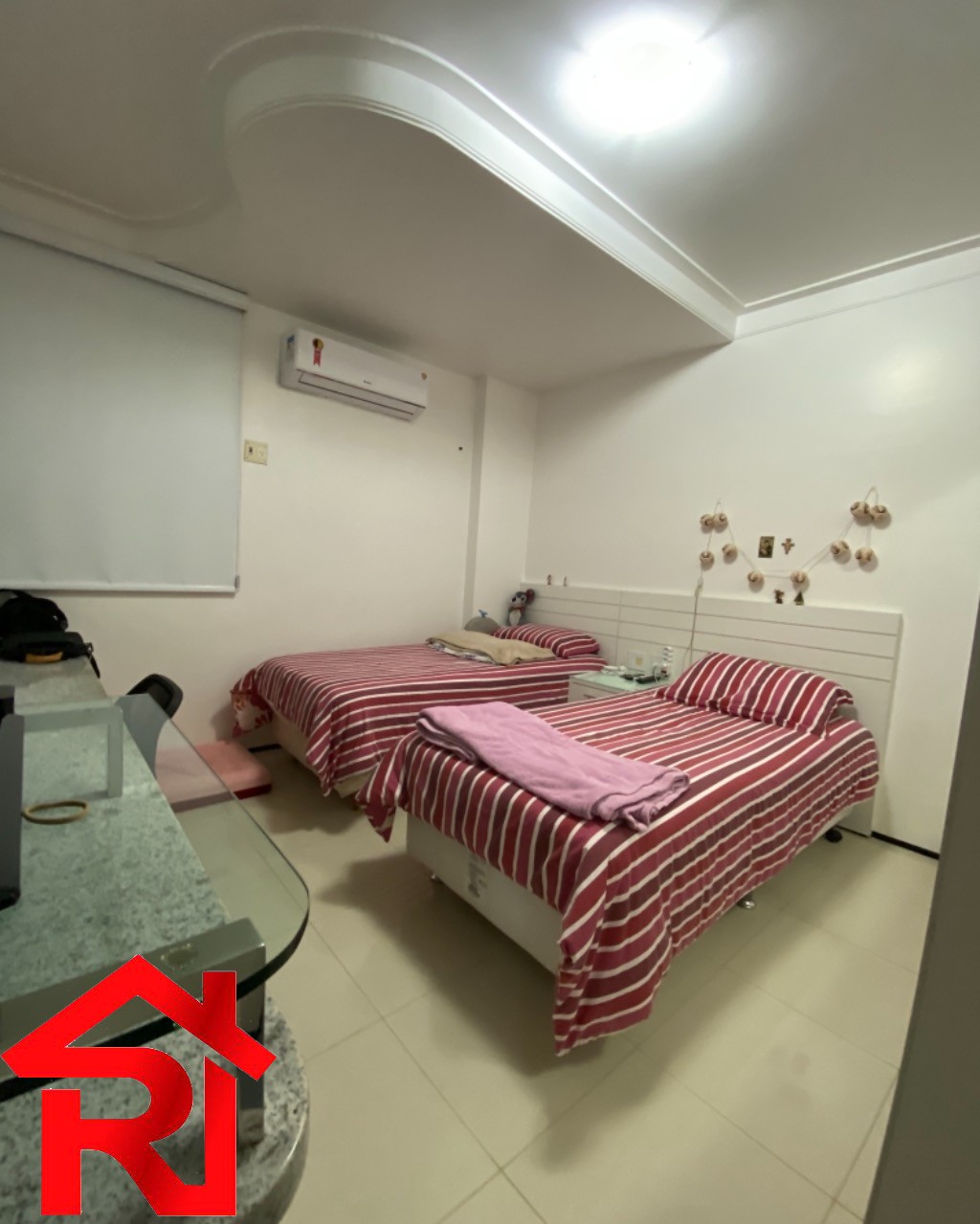 Apartamento à venda com 4 quartos, 146m² - Foto 5