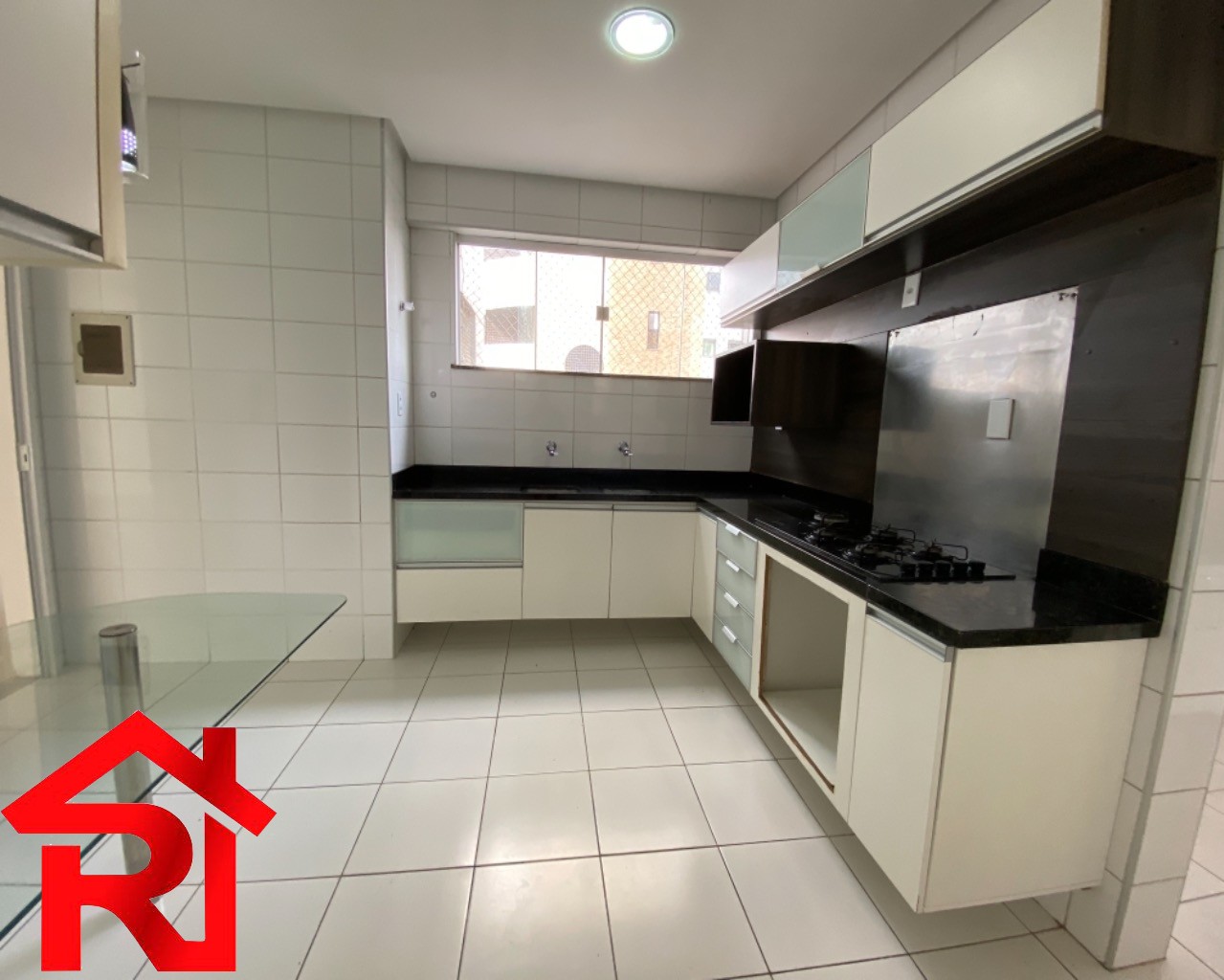 Apartamento à venda e aluguel com 3 quartos, 178m² - Foto 6