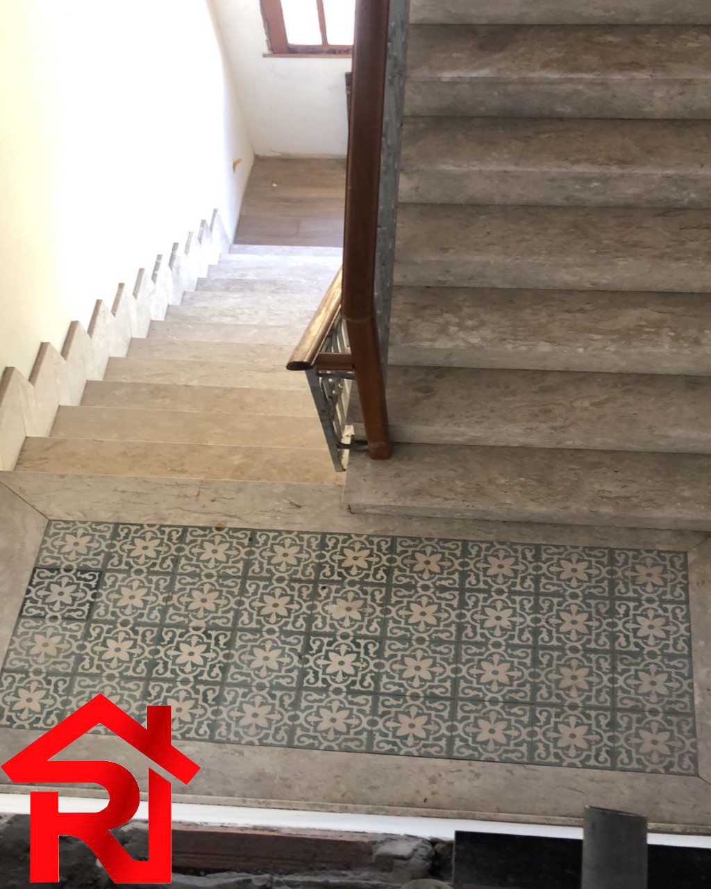 Prédio Inteiro, 600 m² - Foto 5