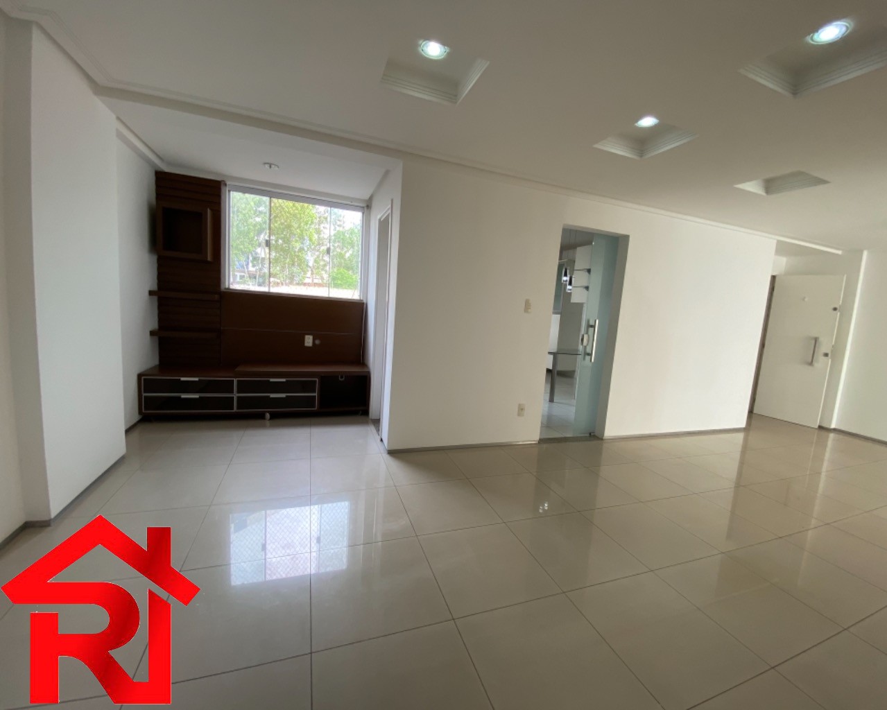 Apartamento à venda e aluguel com 3 quartos, 178m² - Foto 12