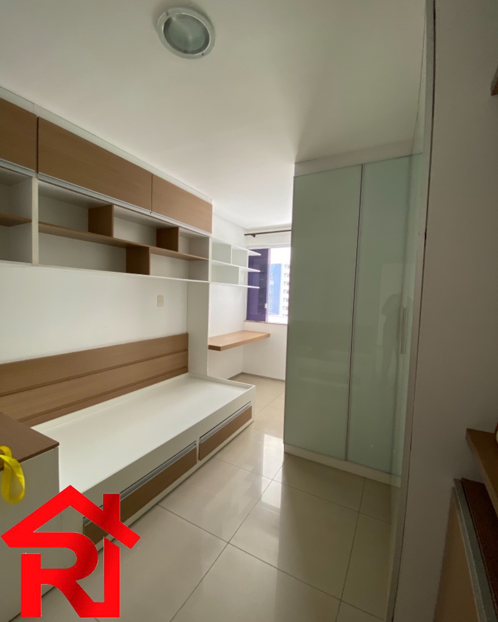 Apartamento à venda e aluguel com 3 quartos, 178m² - Foto 15