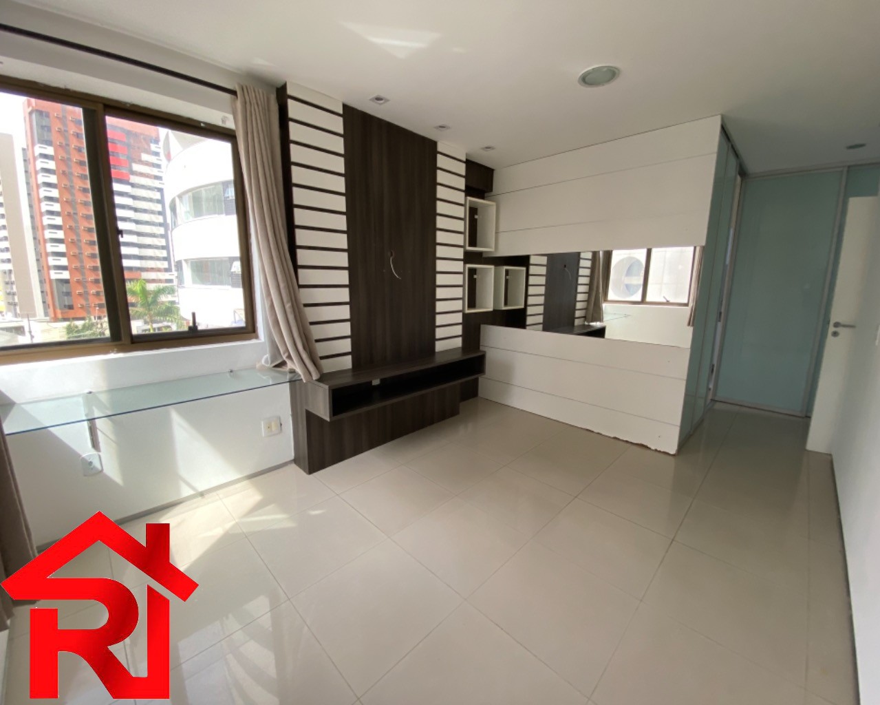 Apartamento à venda e aluguel com 3 quartos, 178m² - Foto 10