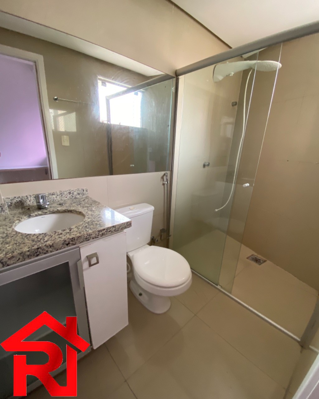 Apartamento à venda e aluguel com 3 quartos, 178m² - Foto 7