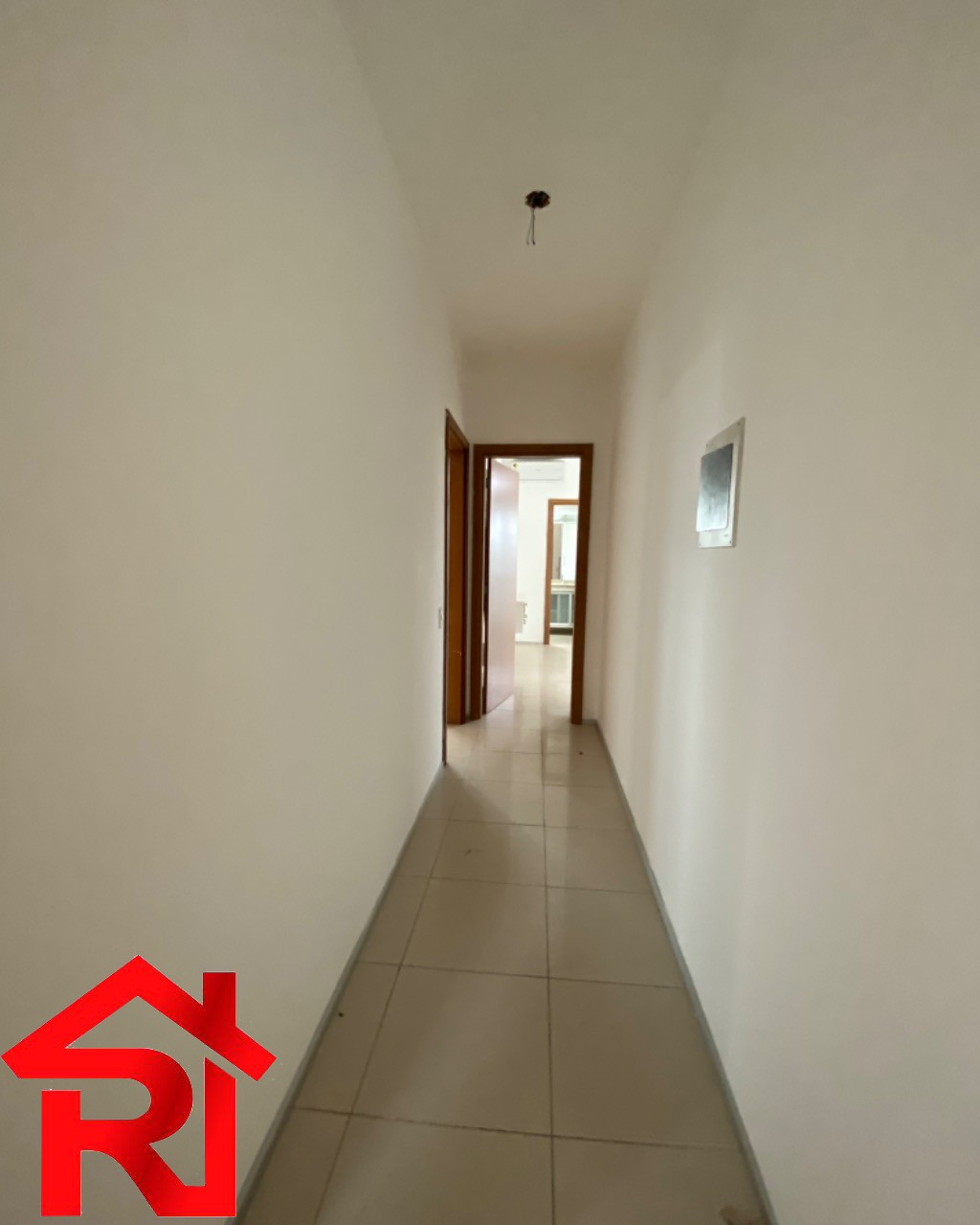 Apartamento à venda com 3 quartos, 154m² - Foto 10