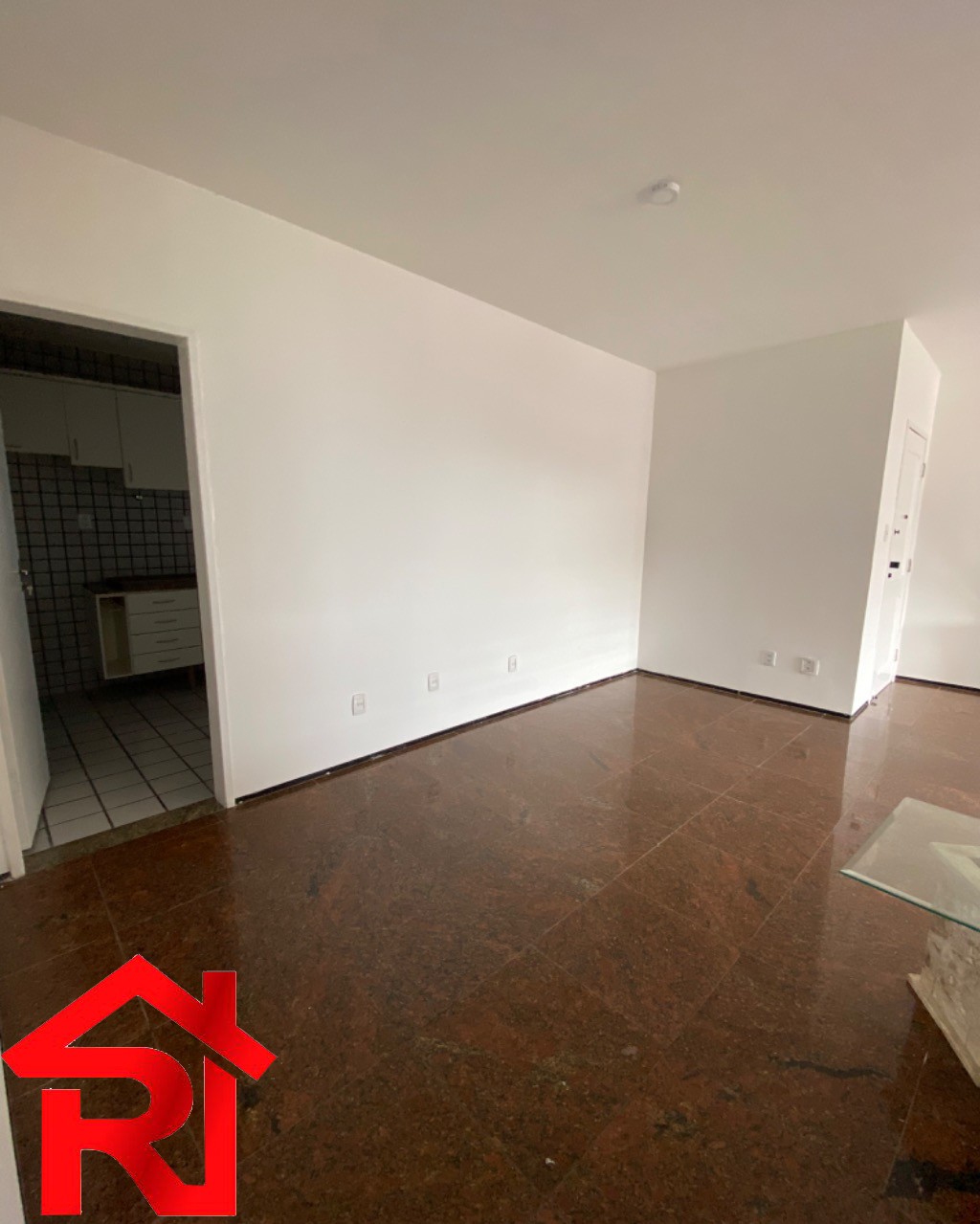 Apartamento para alugar com 3 quartos, 140m² - Foto 5