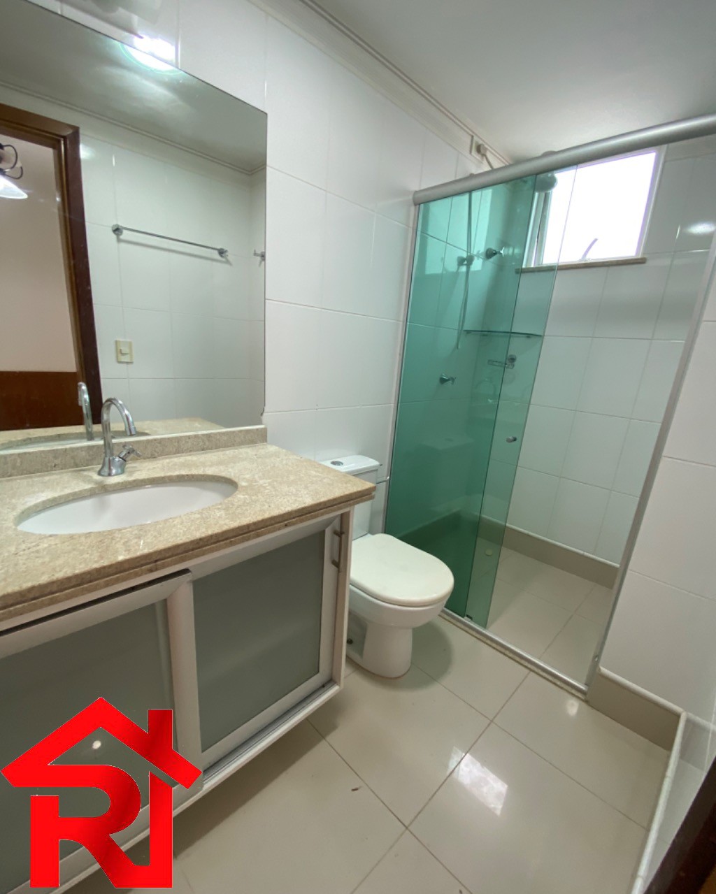 Apartamento à venda com 3 quartos, 154m² - Foto 14