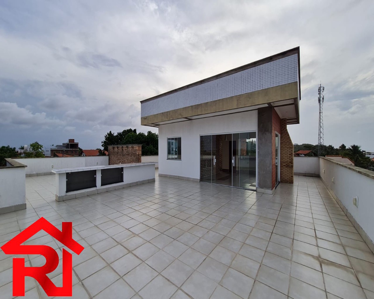 Casa à venda com 5 quartos, 900m² - Foto 21