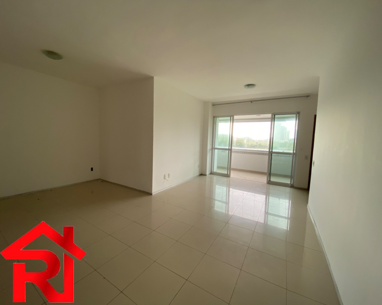 Apartamento à venda com 3 quartos, 154m² - Foto 5