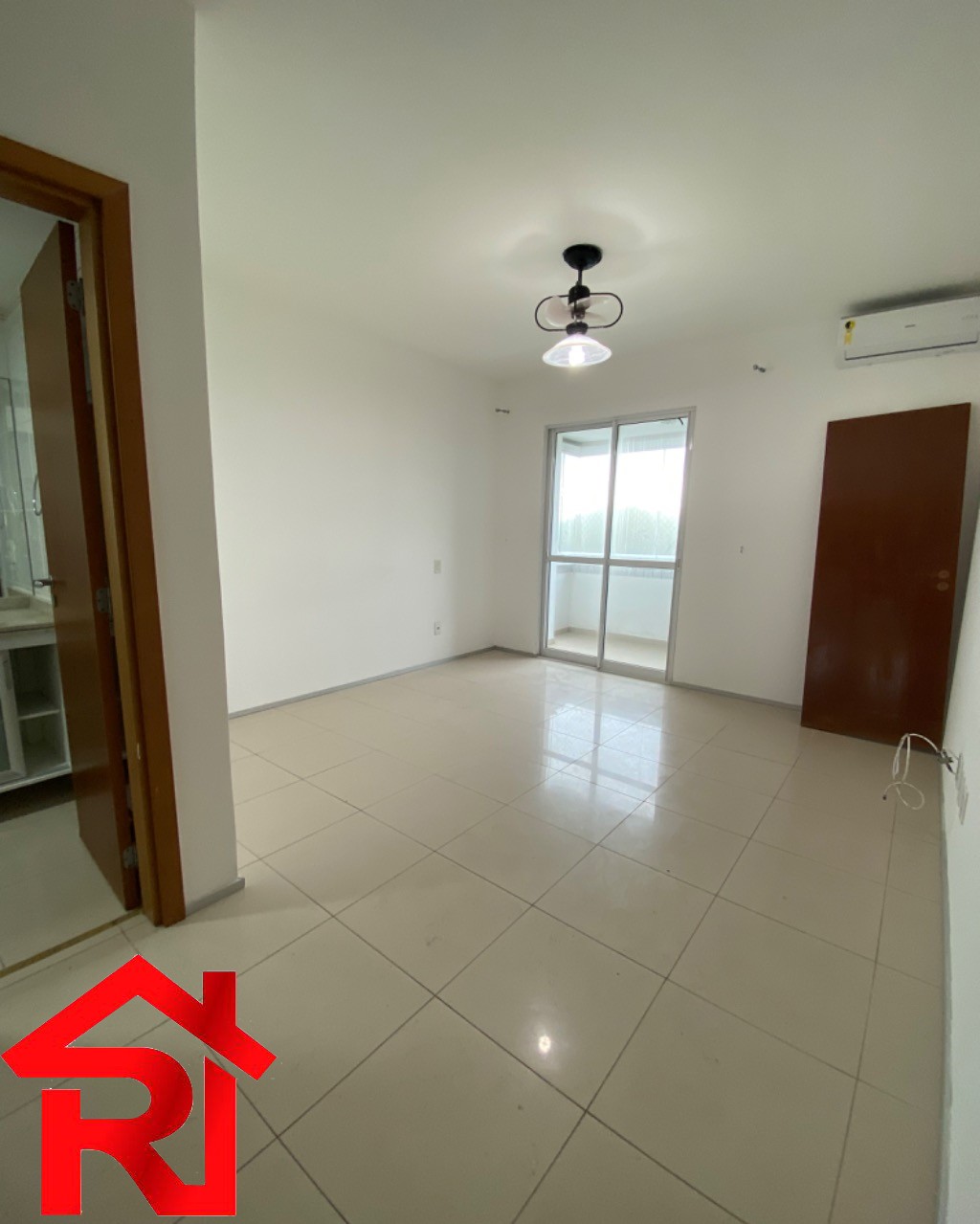 Apartamento à venda com 3 quartos, 154m² - Foto 12