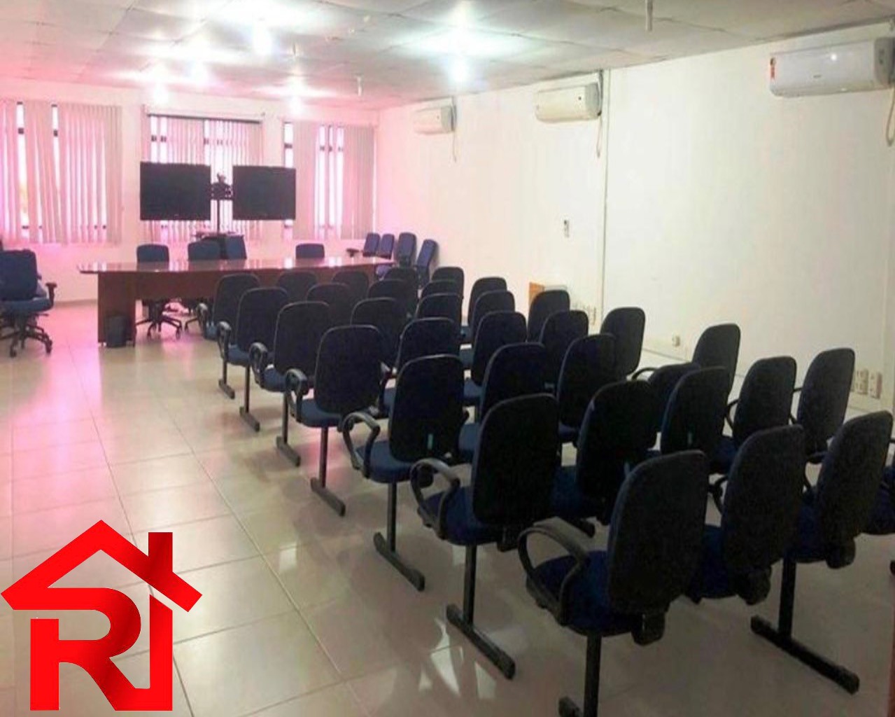 Prédio Inteiro - Foto 2