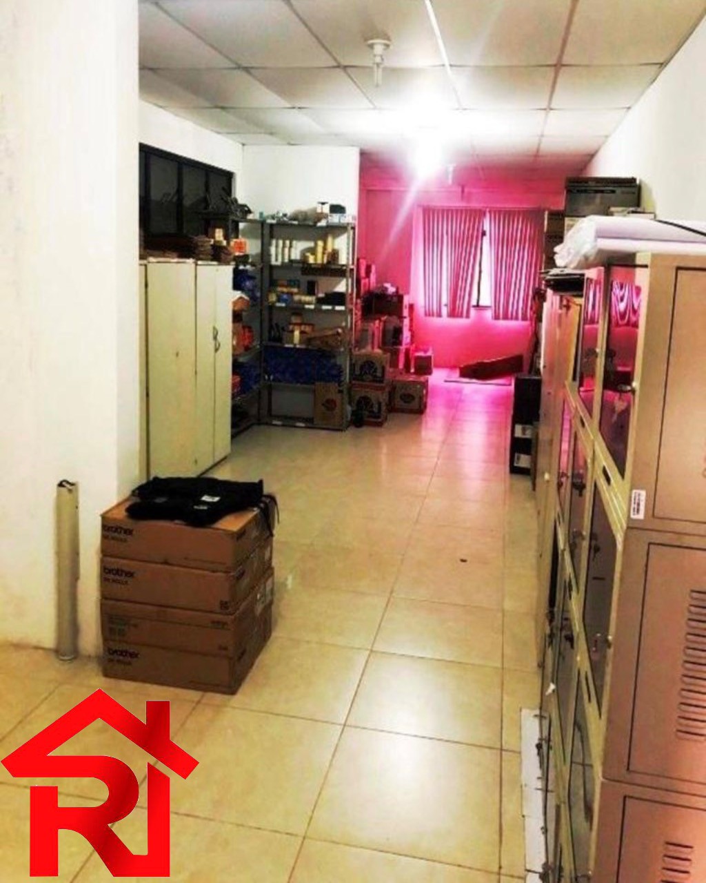 Prédio Inteiro - Foto 10
