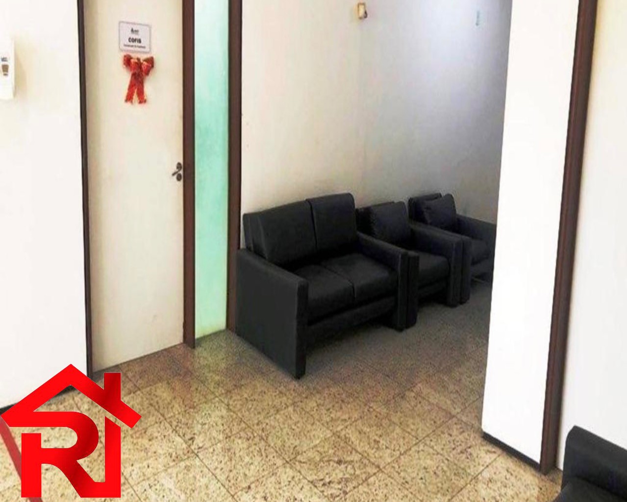Prédio Inteiro - Foto 15