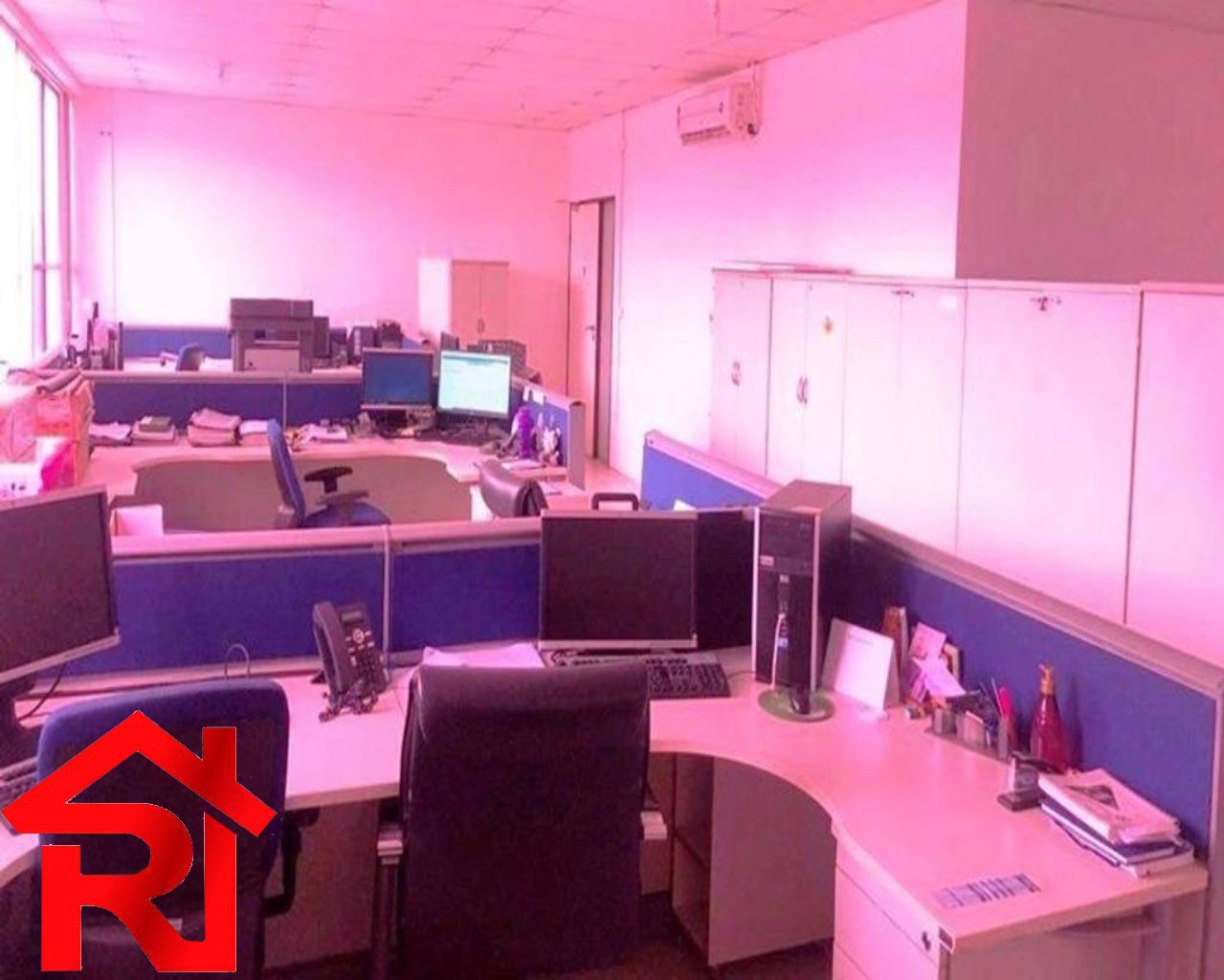 Prédio Inteiro - Foto 17