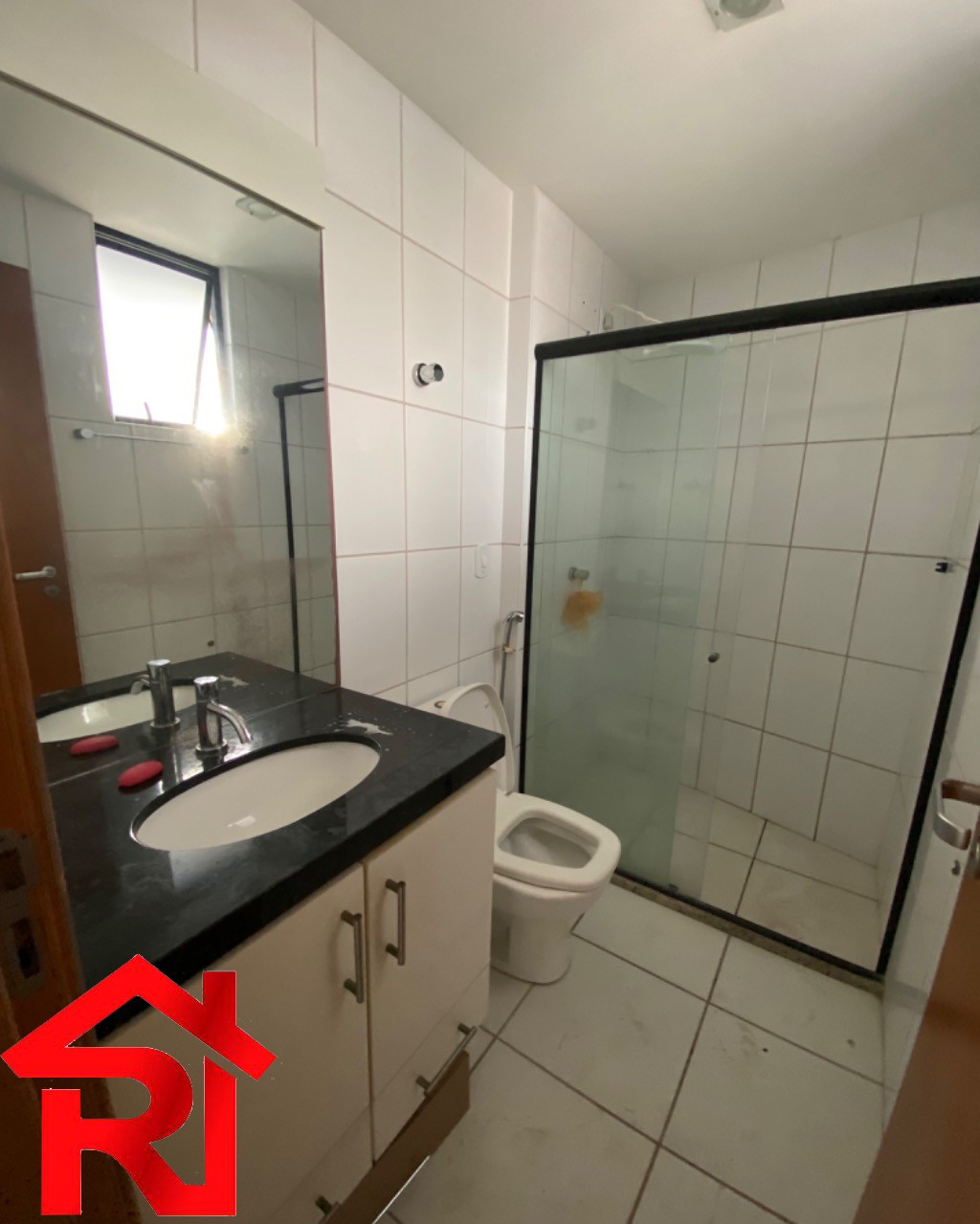 Apartamento para alugar com 3 quartos, 140m² - Foto 17