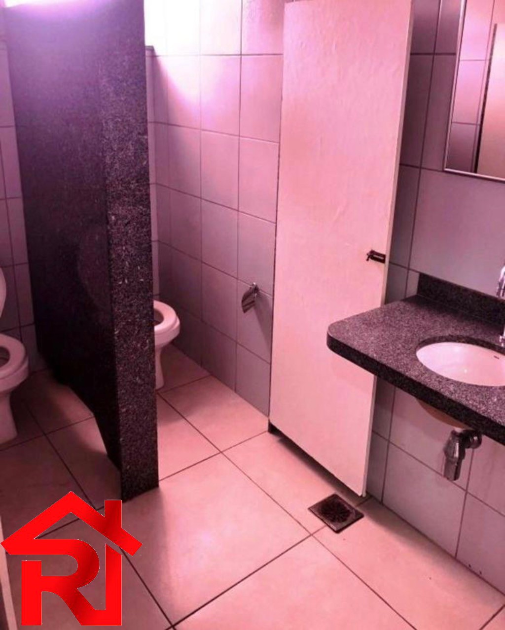 Prédio Inteiro - Foto 13