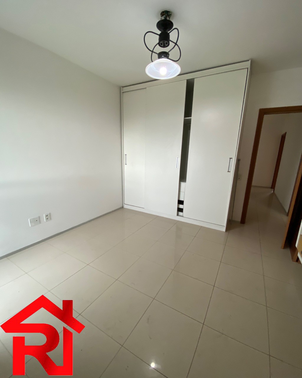 Apartamento à venda com 3 quartos, 154m² - Foto 20