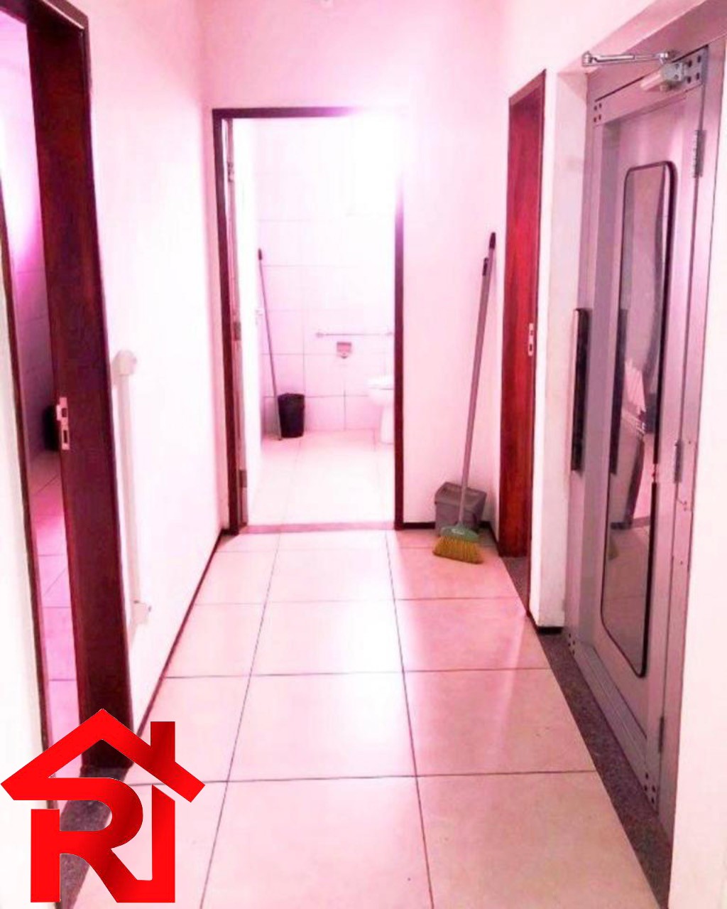 Prédio Inteiro - Foto 12