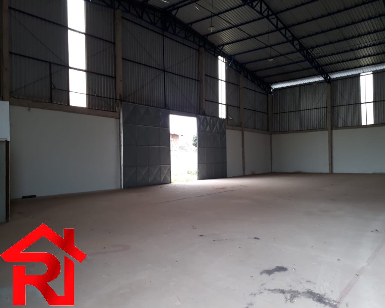 Depósito-Galpão-Armazém para alugar, 3000m² - Foto 15