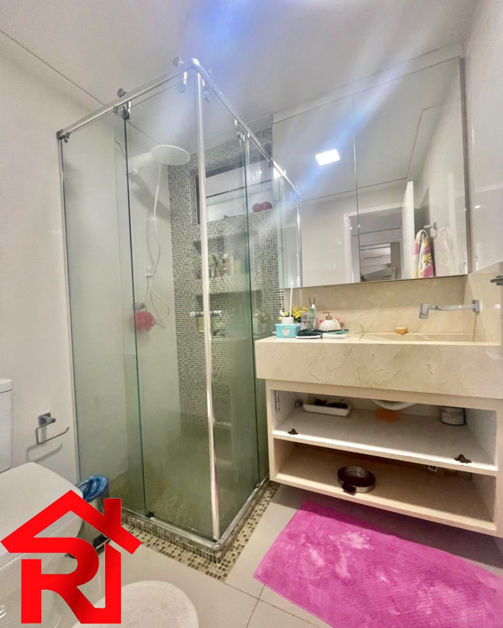 Apartamento à venda e aluguel com 3 quartos, 118m² - Foto 11