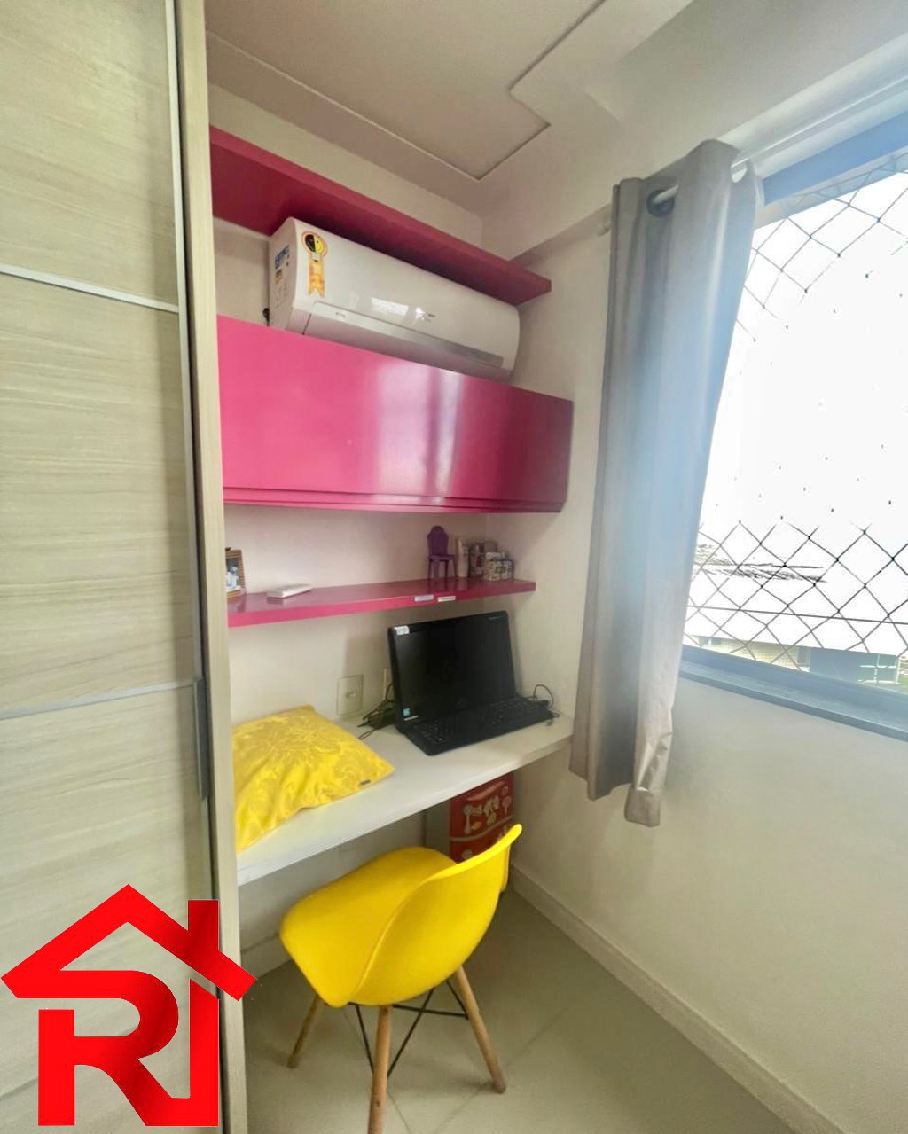 Apartamento à venda e aluguel com 3 quartos, 118m² - Foto 15