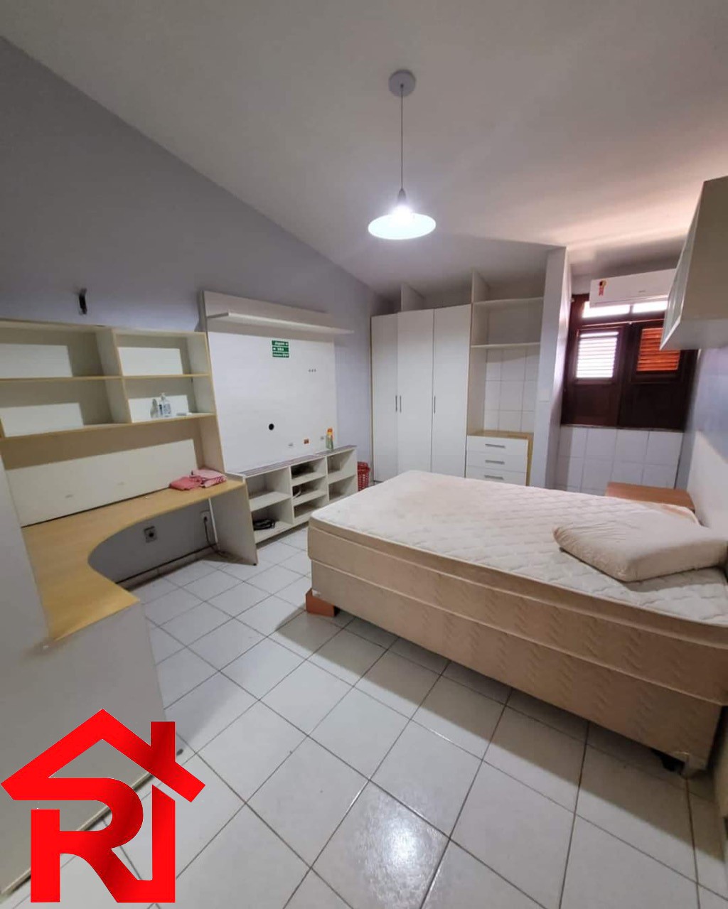 Casa à venda com 3 quartos, 860m² - Foto 6