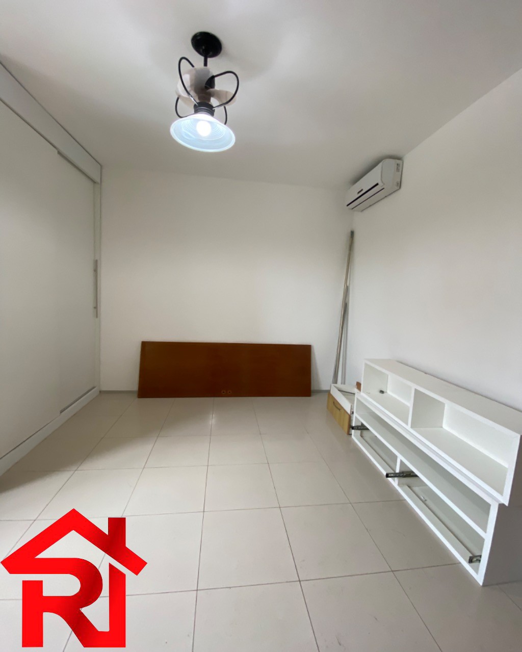 Apartamento à venda com 3 quartos, 154m² - Foto 15