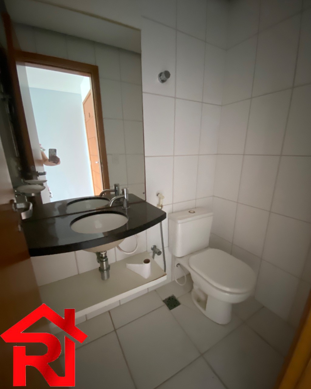 Apartamento para alugar com 3 quartos, 140m² - Foto 13