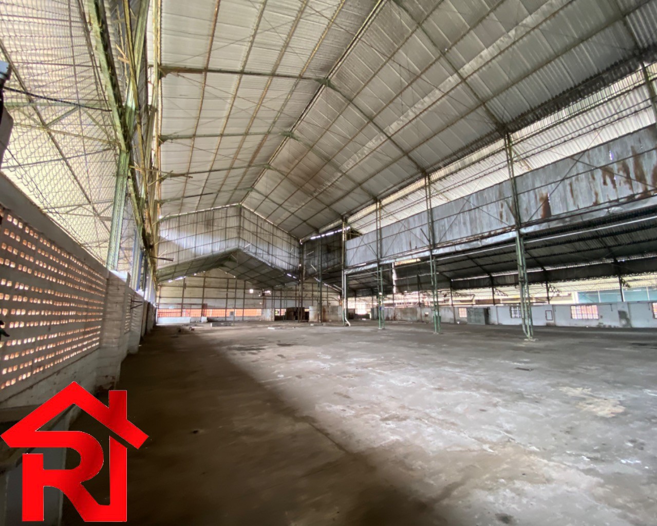 Depósito-Galpão-Armazém à venda, 70000m² - Foto 11