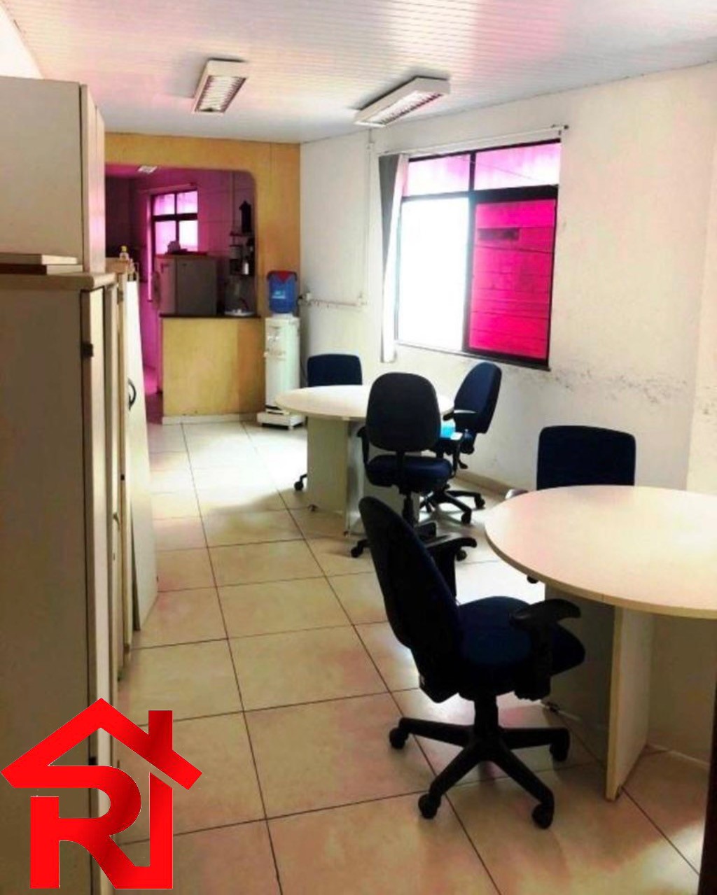 Prédio Inteiro - Foto 16