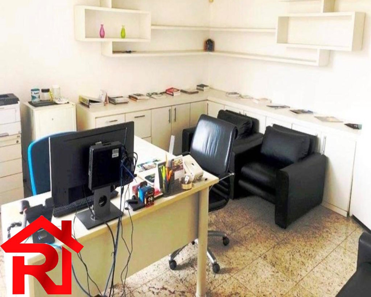 Prédio Inteiro - Foto 6