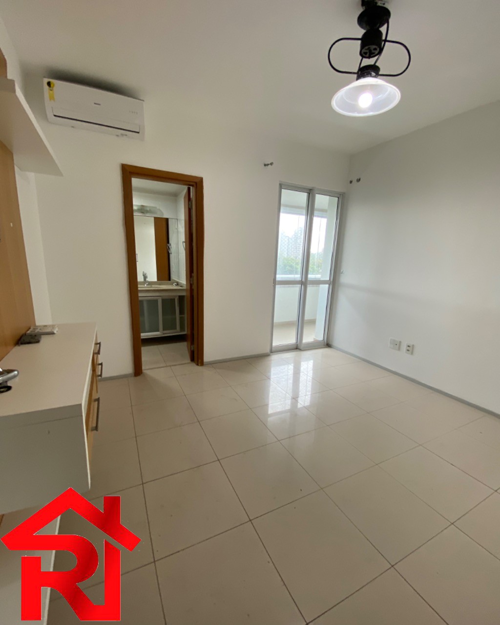 Apartamento à venda com 3 quartos, 154m² - Foto 16