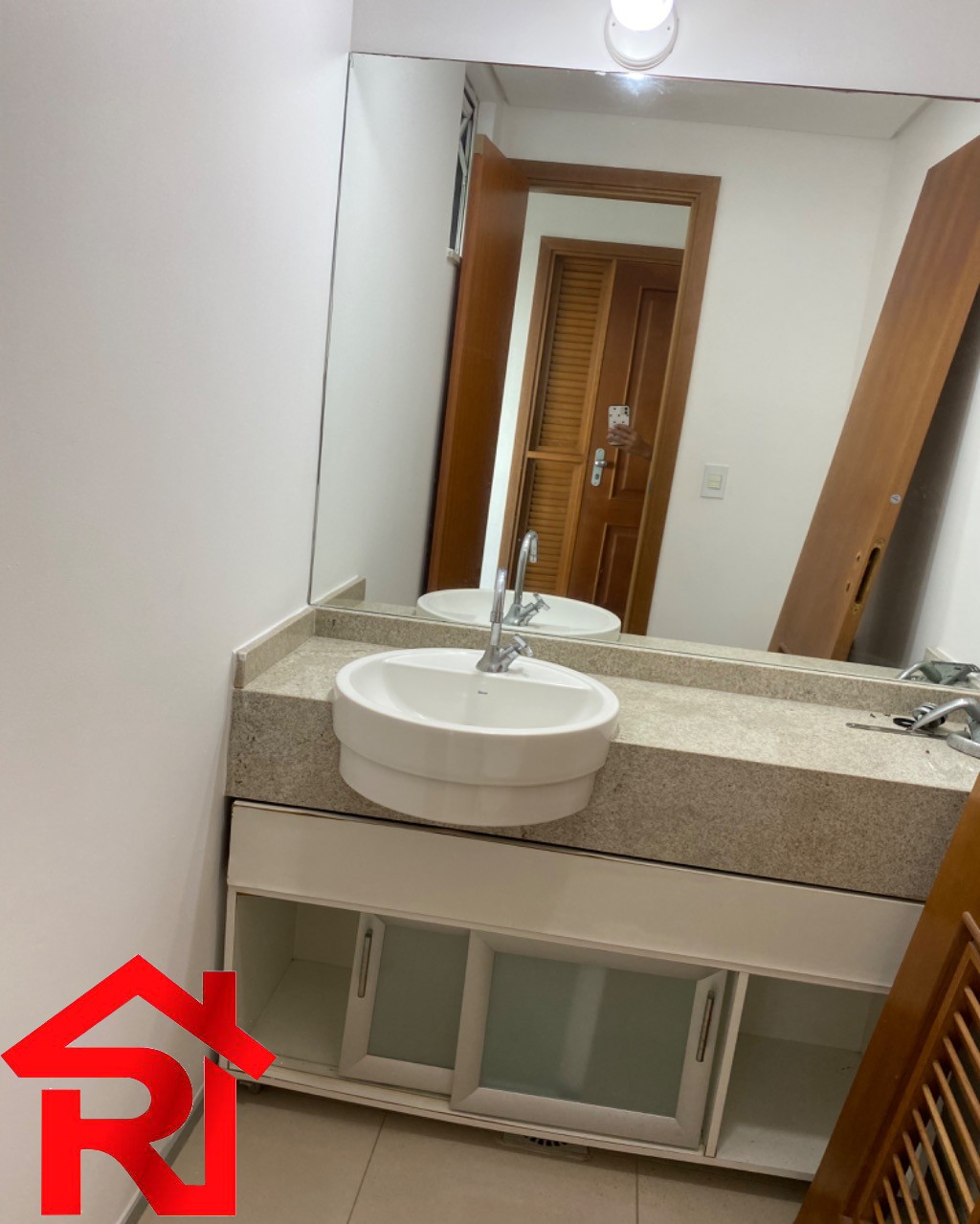 Apartamento à venda com 3 quartos, 154m² - Foto 19