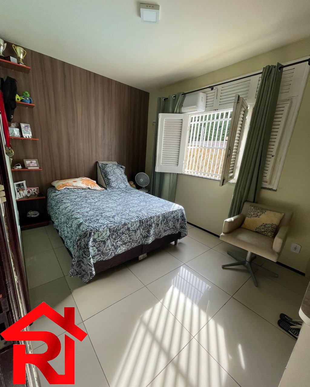 Casa à venda com 3 quartos, 390m² - Foto 5