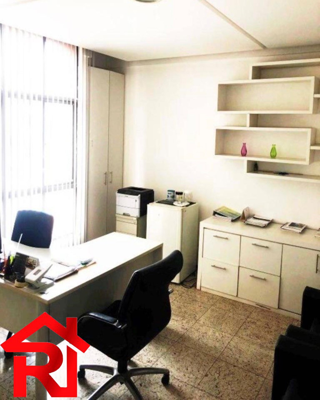Prédio Inteiro - Foto 18