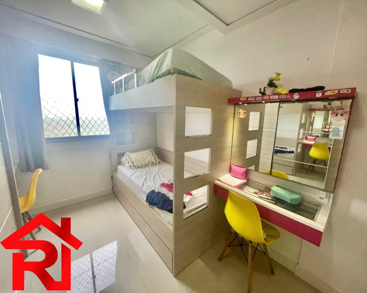 Apartamento à venda e aluguel com 3 quartos, 118m² - Foto 14