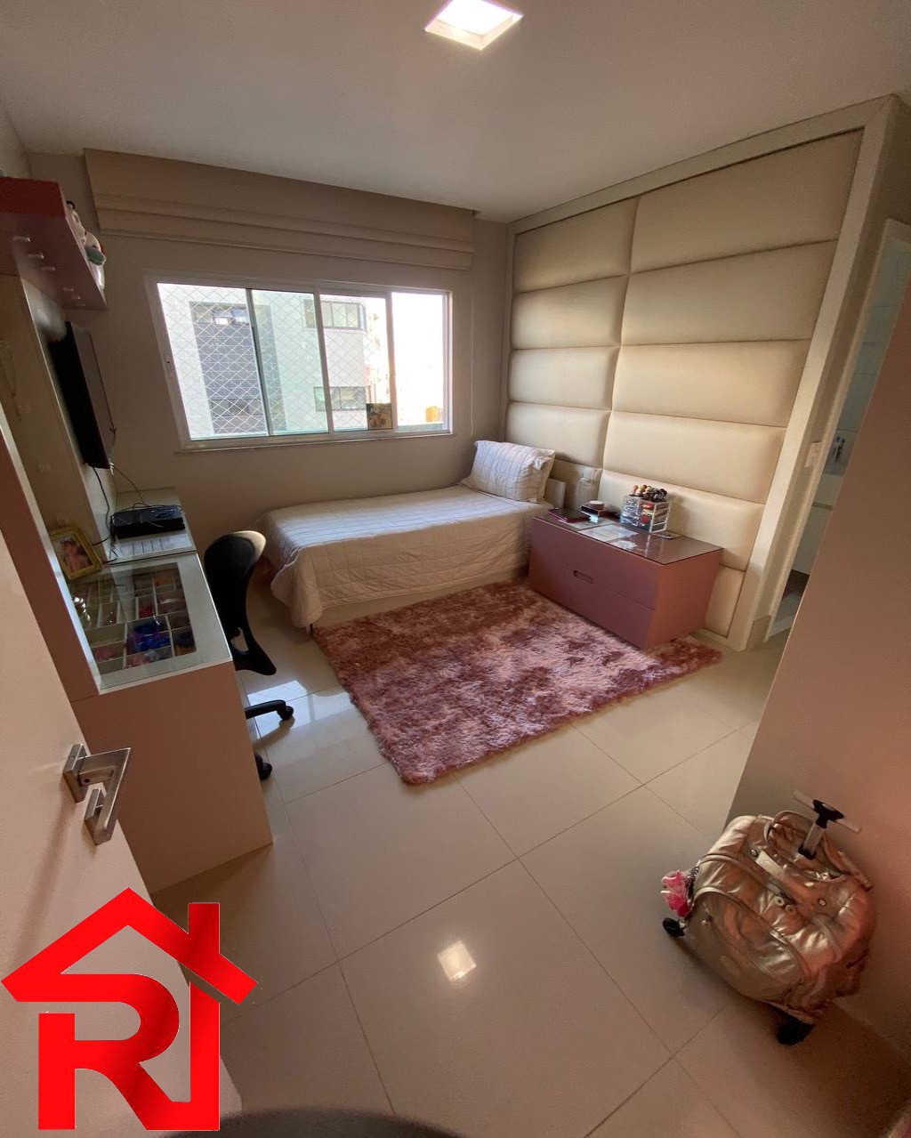 Apartamento à venda com 4 quartos, 347m² - Foto 23